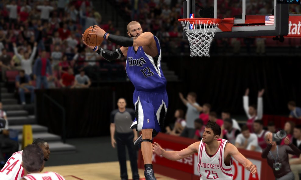 nba2k14