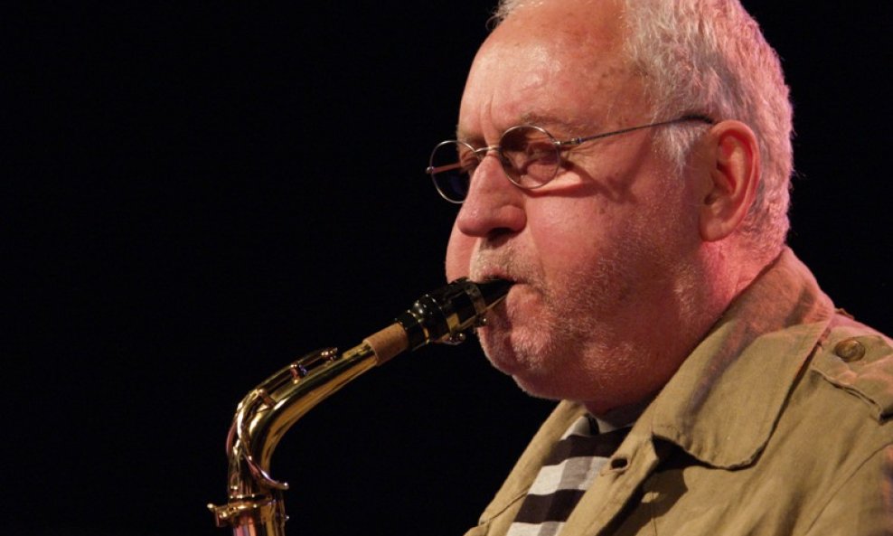 lee_konitz1