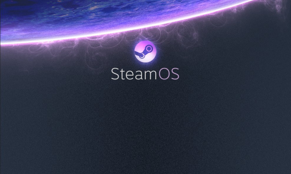 steamos