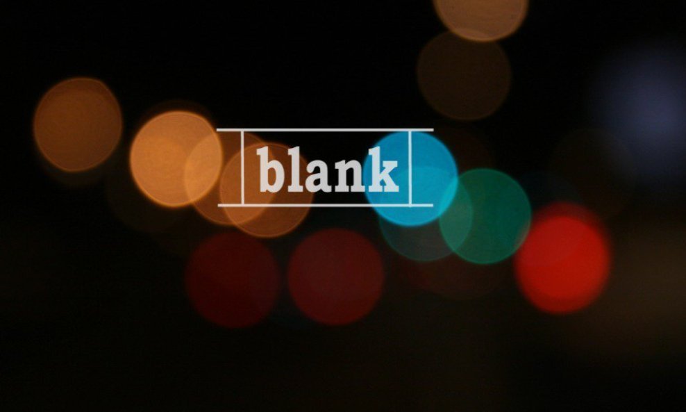 Blank_filmski inkubator