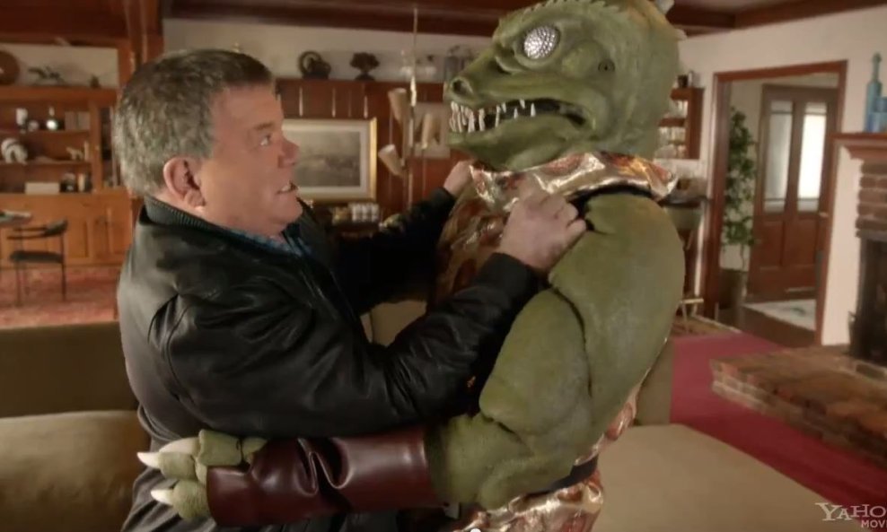 Shatner-vs-Gorn-1