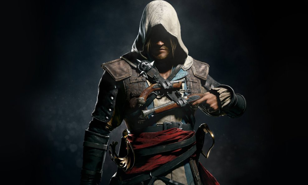 assassins_creed_4_black_flag-wide