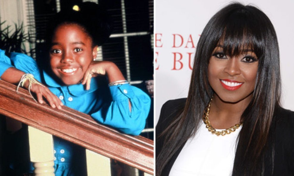 kolaz Keshia Knight Pulliam