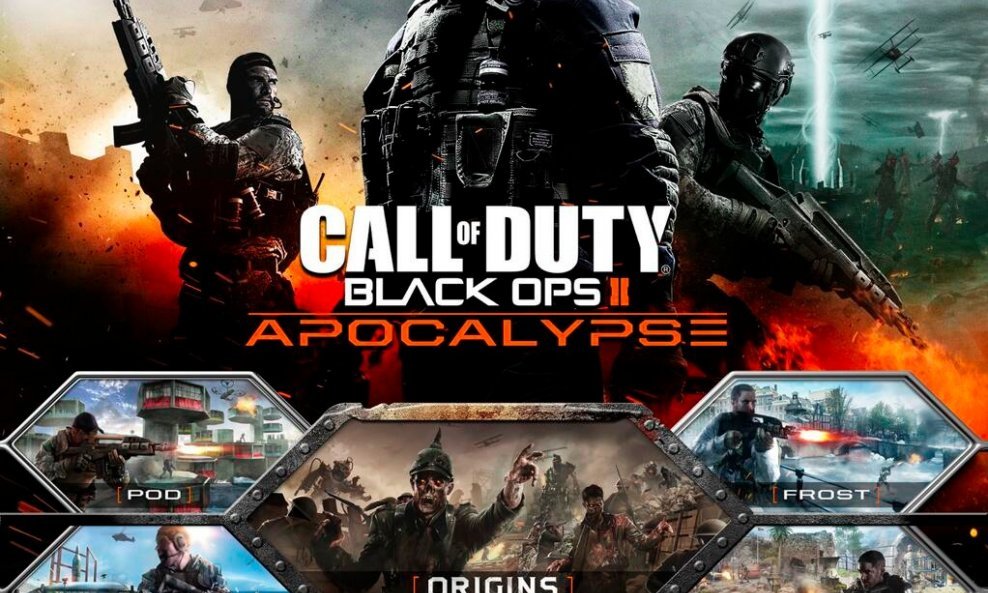 cod-black-ops-2-apocalypse