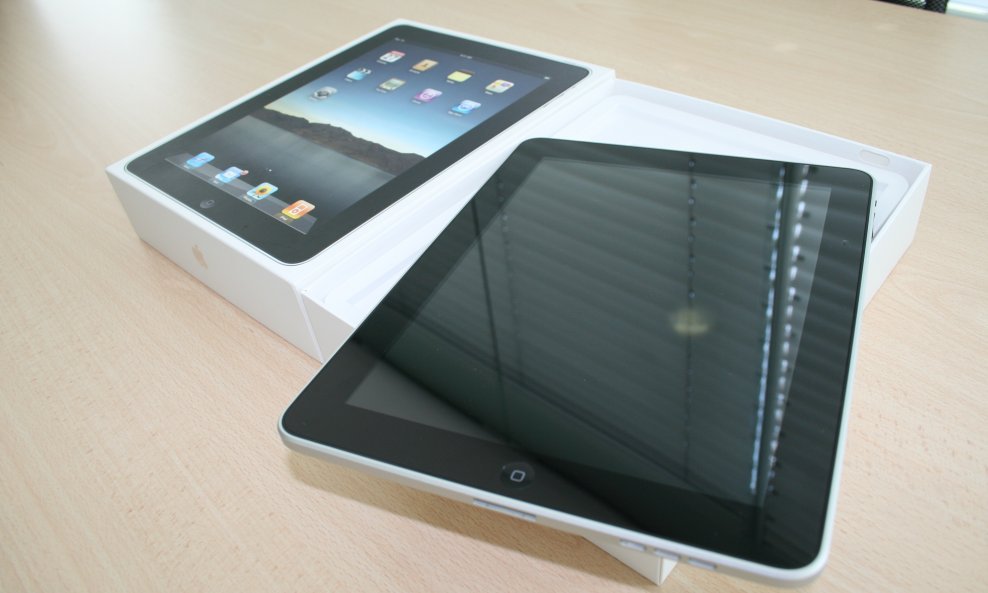 ipad 001