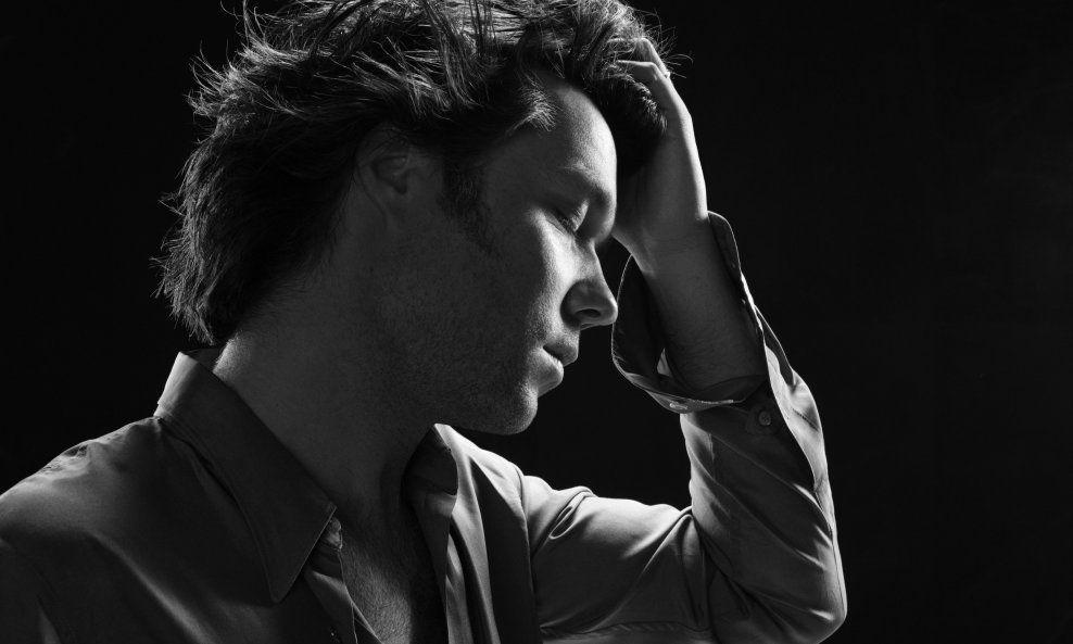 Rufus Wainwright