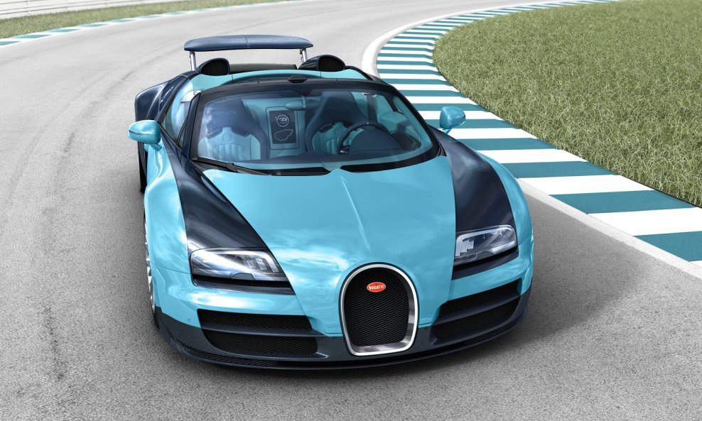 Bugatti-Vitesse-Edition-JP-Wimille-1[2]