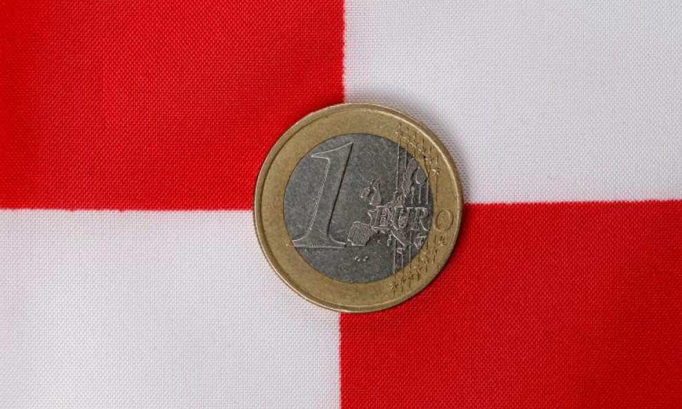 hrvatska europska unija