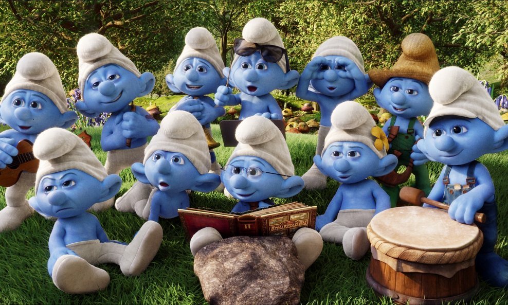 smurfs8