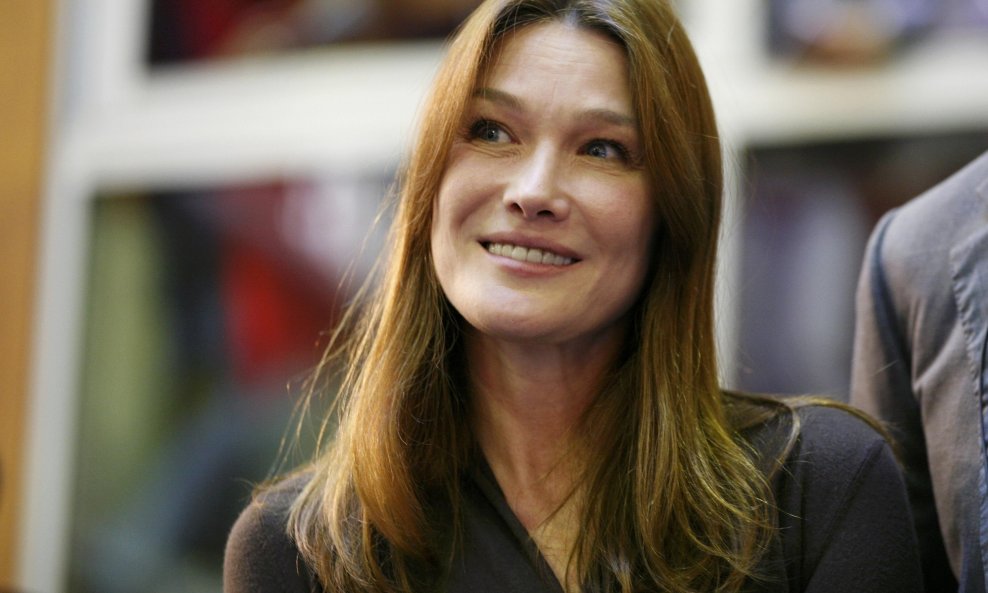 Carla Bruni (11)