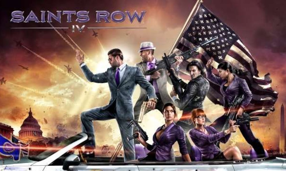 saintsrow4_161316067823_640x360