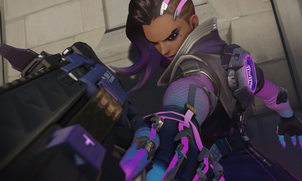 sombra