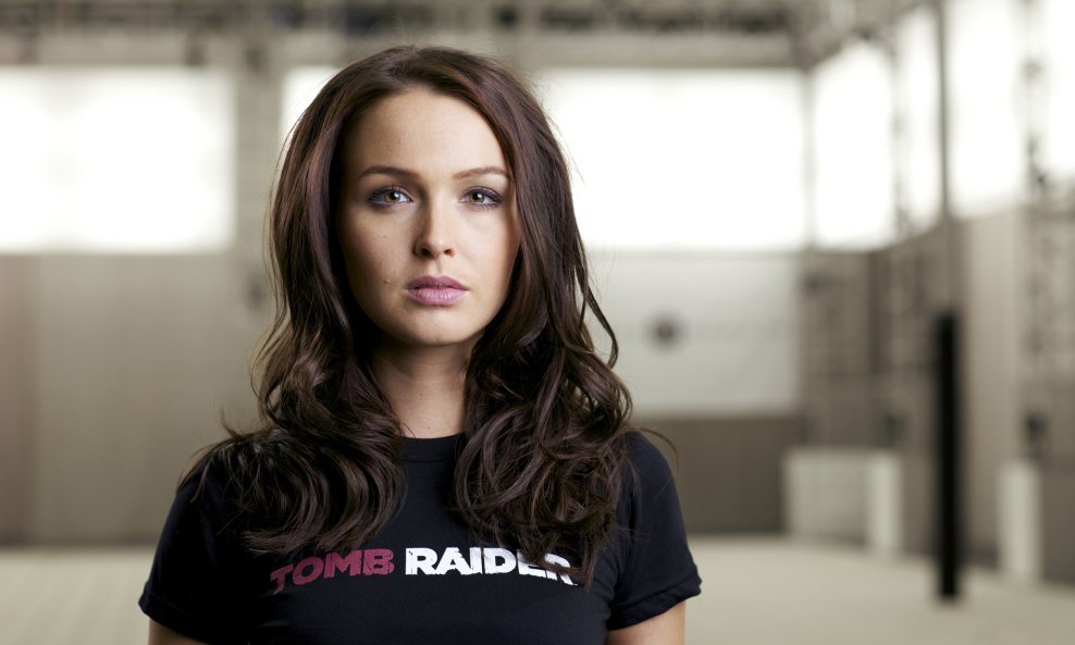 Camilla_Luddington_photo_2125_Final.jpg