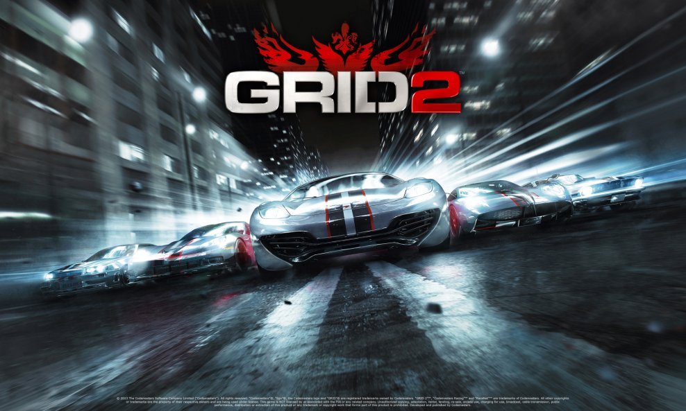 GRID2