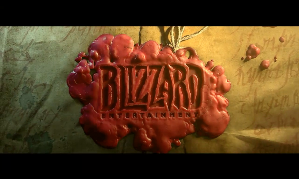 Blizzard-logo-1