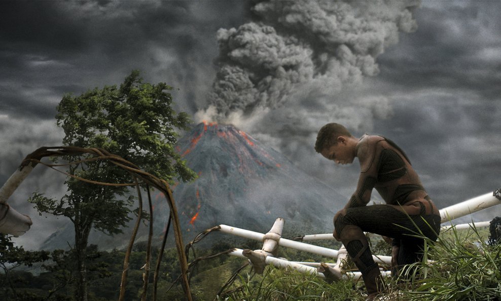 AfterEarth_Still001r