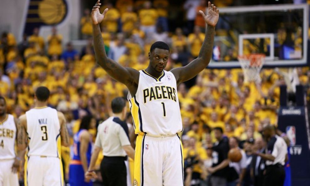 Lance Stephenson