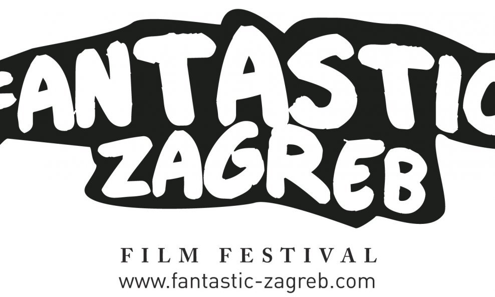 Fantastic Zagreb Film Festival