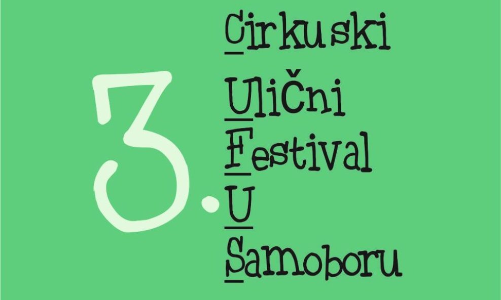 3. CU' FUS 