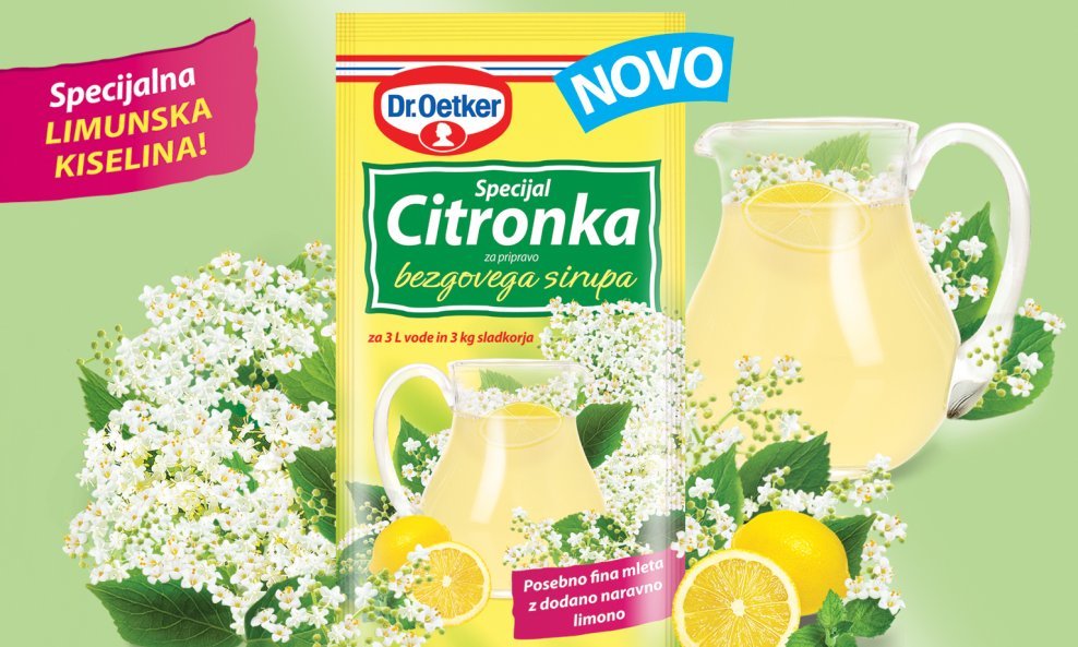 Dr. Oetker_Citronka_PR