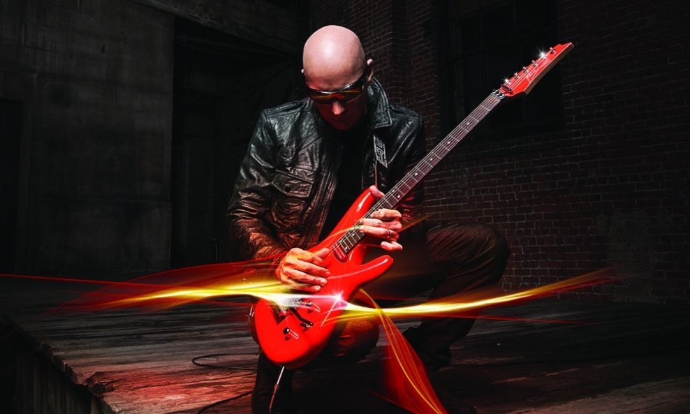 satriani-albumcover