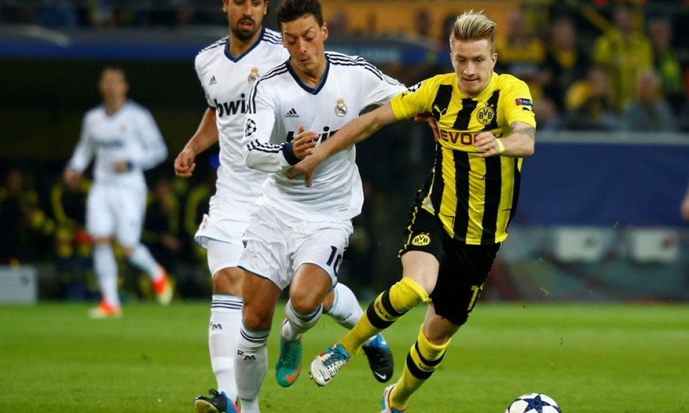 Marco Reus