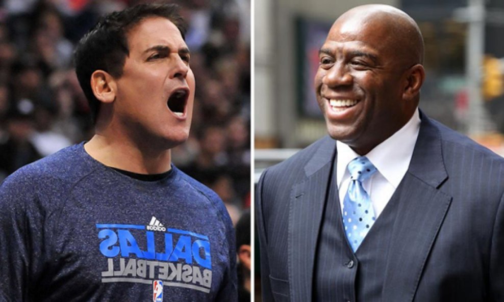 Mark-Cuban-Magic-Johnson