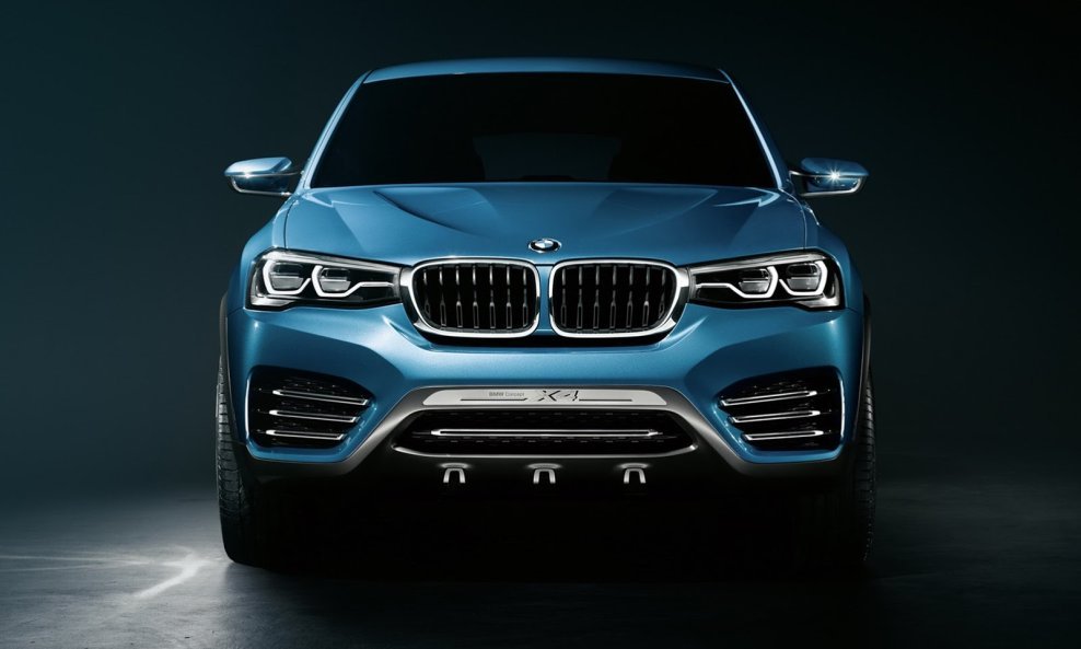 BMW-X4-Concept-E5[5]