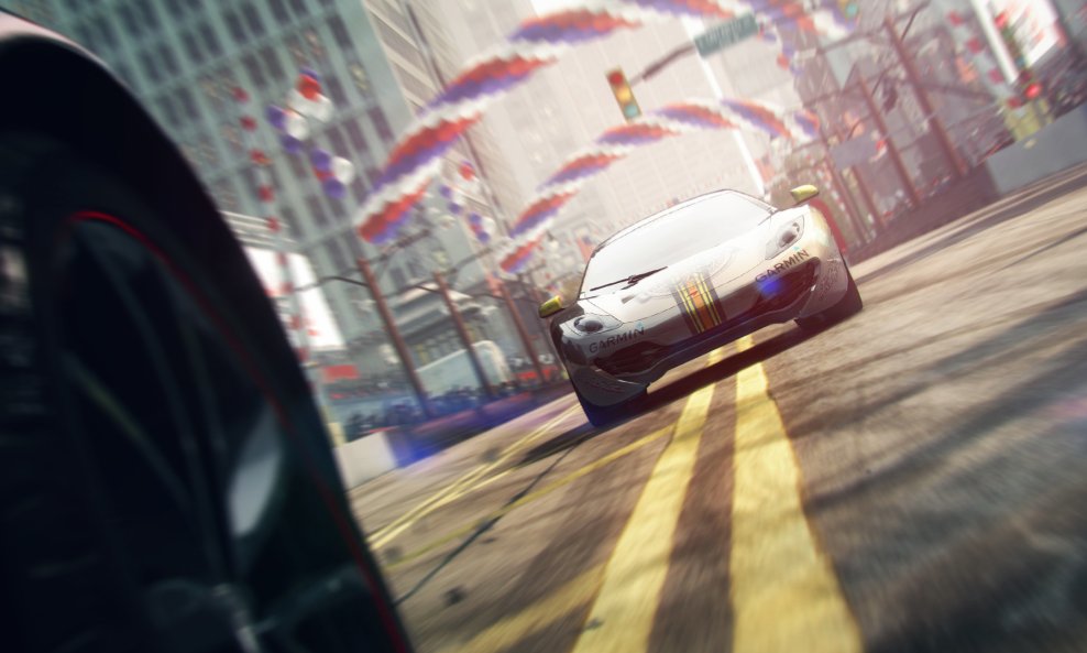 grid2screenshot3