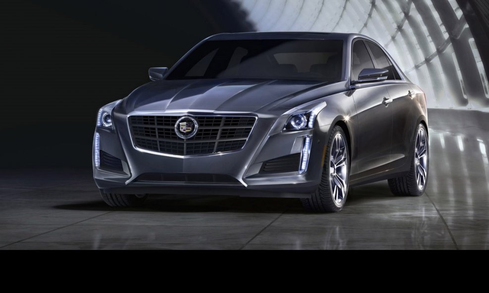 2014-Cadillac-CTS-5_2[3]