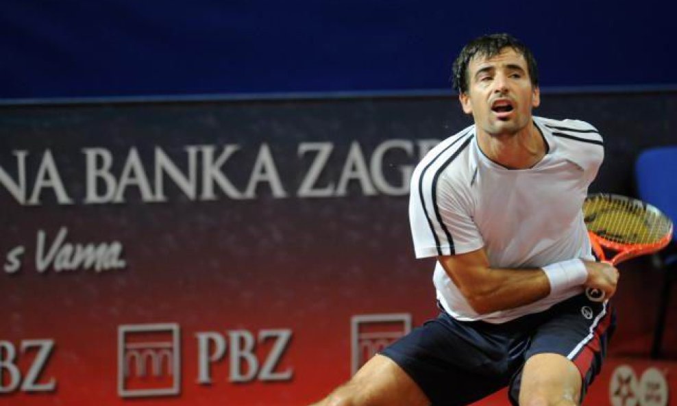 Ivan Dodig