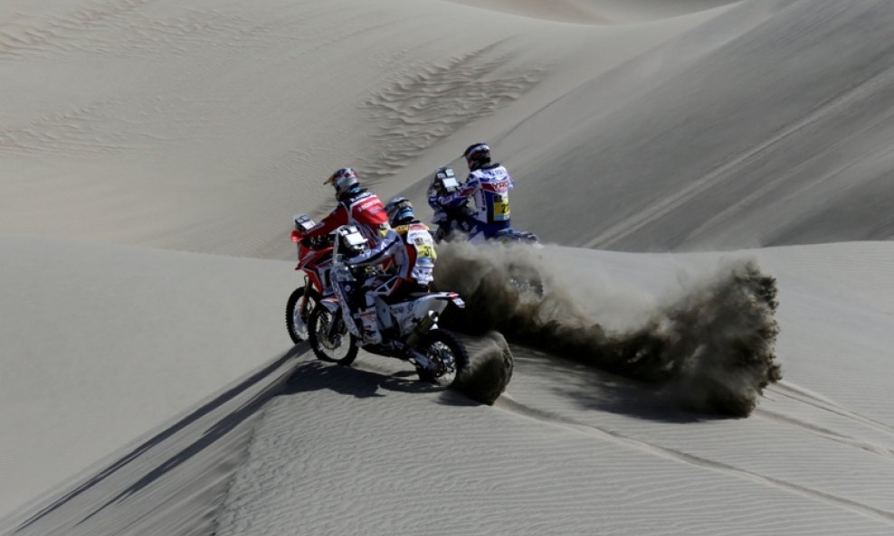 Dakar2