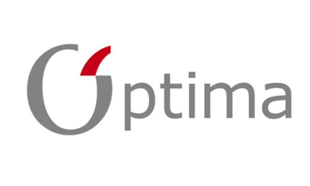 OptimaTelekom logo