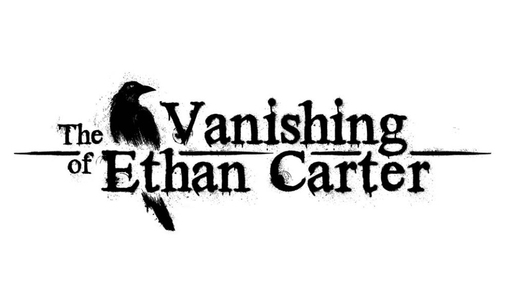 TheVanishingOfEthanCarter