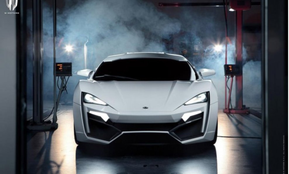 w-motors-lykan-hypersport_100417293_m