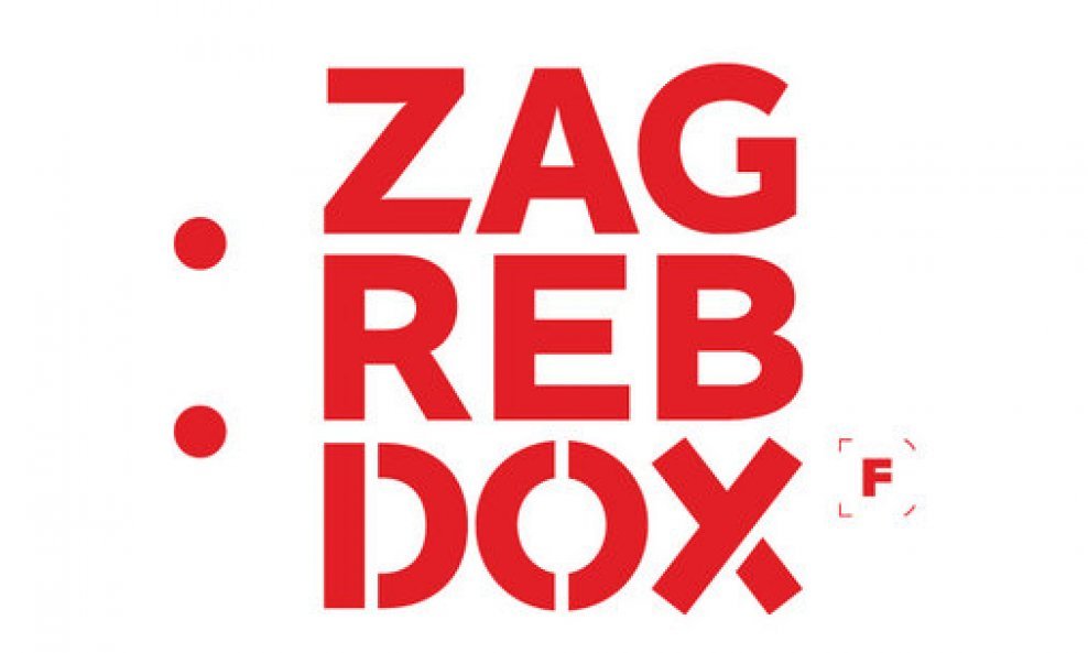 ZagrebDox_2012