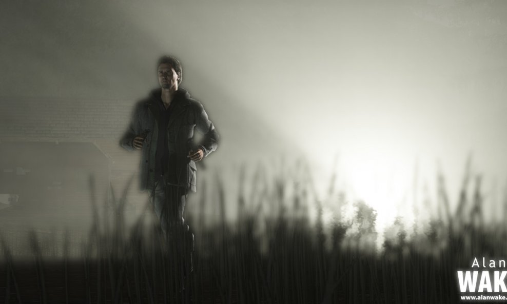 alanwake