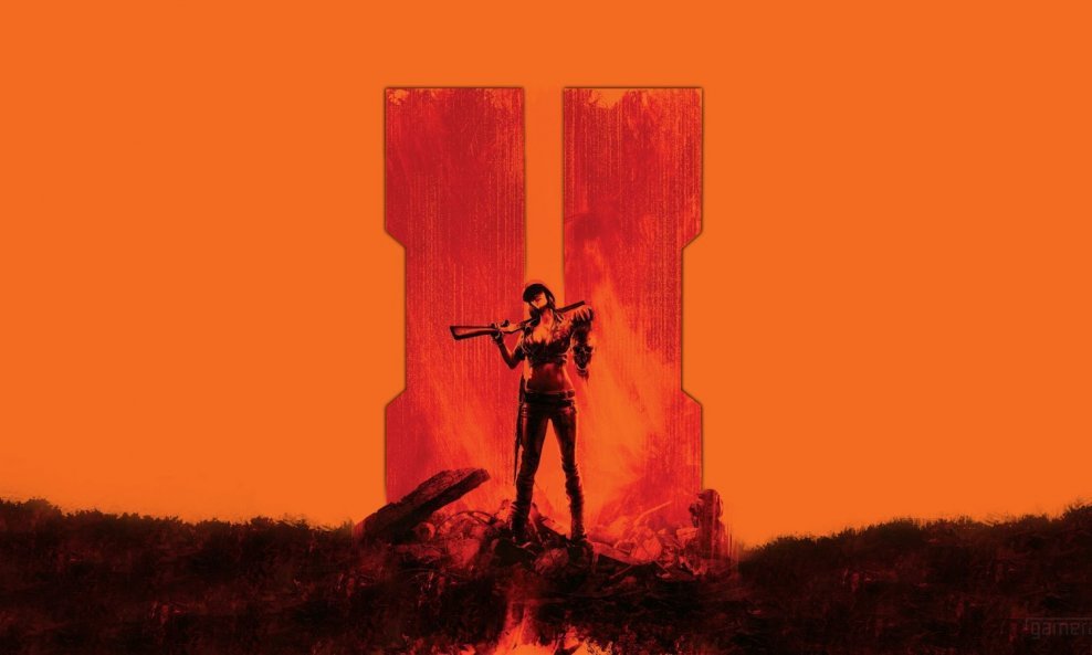 black_ops_ii___wallapaper_HD