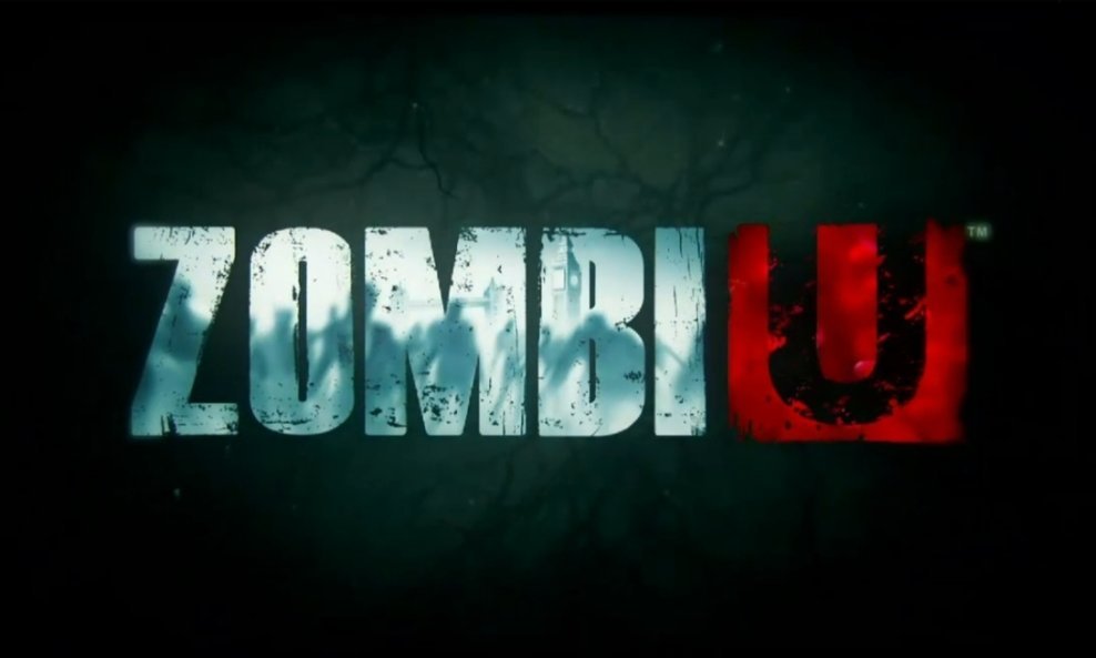 zombi