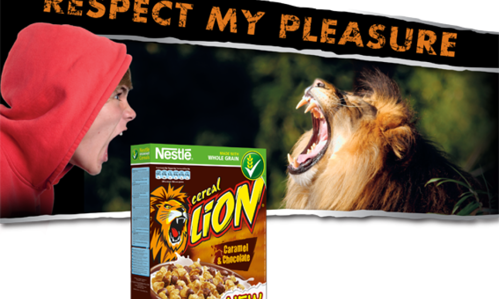 RespectMyPleasureBoyLion2