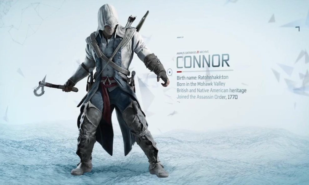 Assassins-Creed-3-Connor-Trailer_1