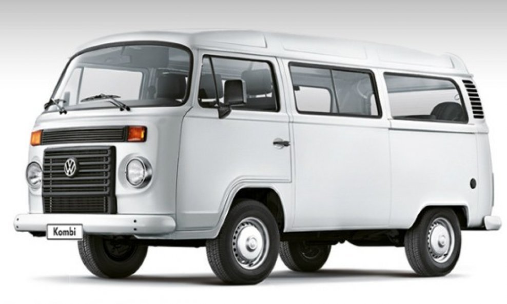 2012-vw-kombi