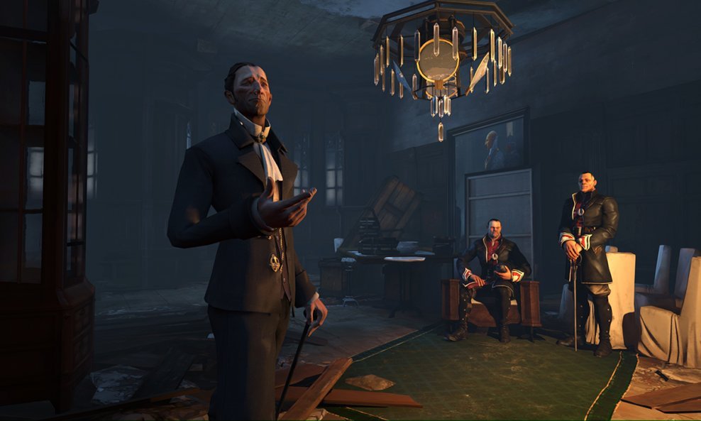 dishonored_aristocrat