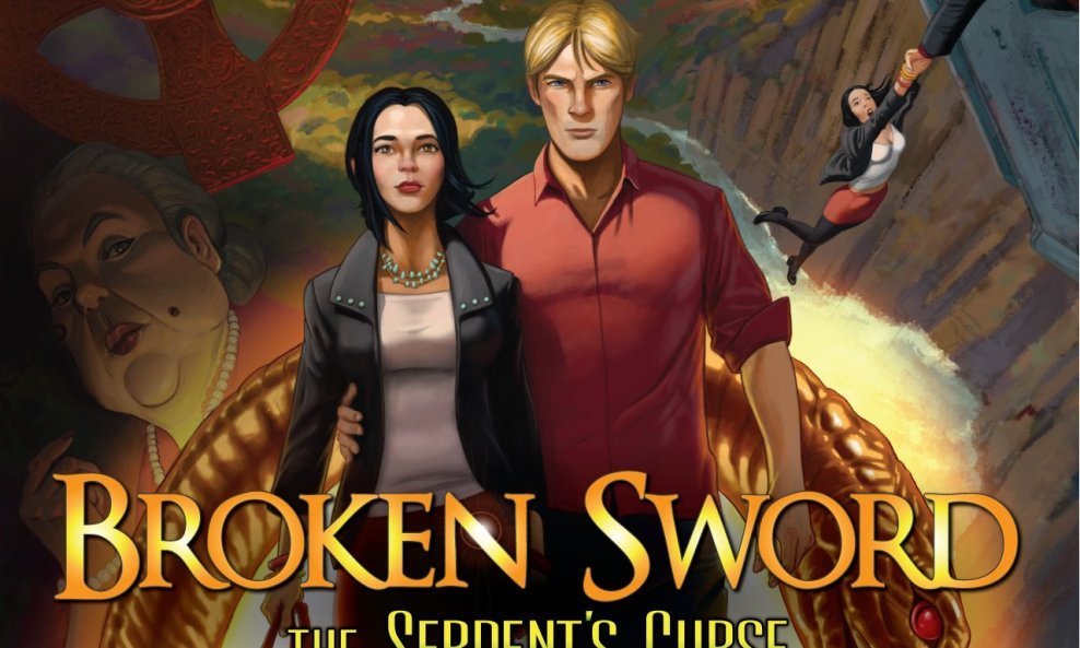 broken_sword_serpents_curse