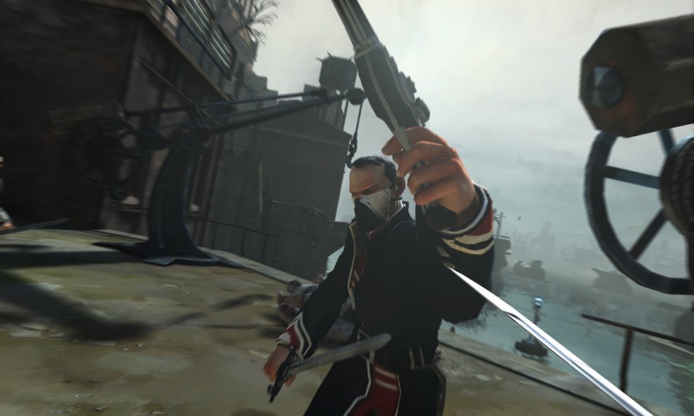 dishonored-firstscreen