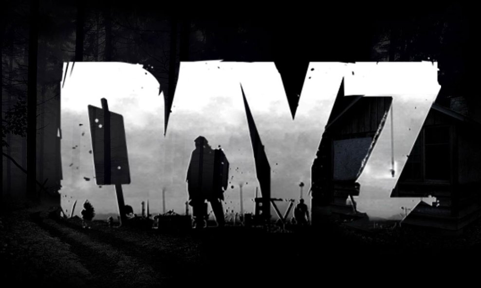 DayZ