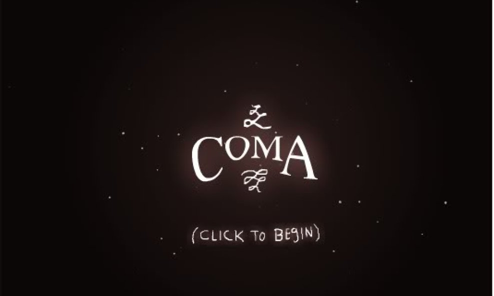 Coma