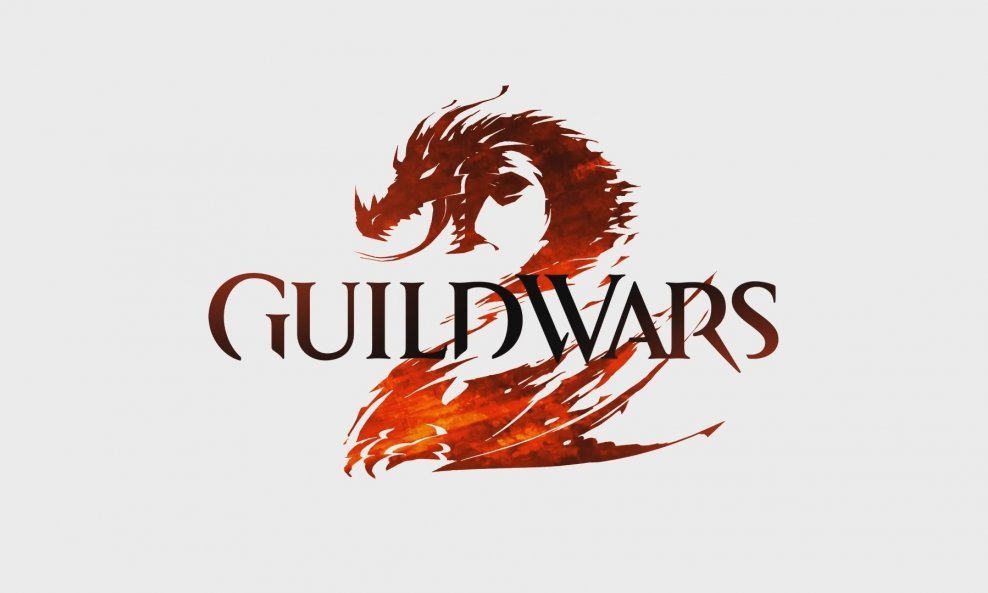 gw2