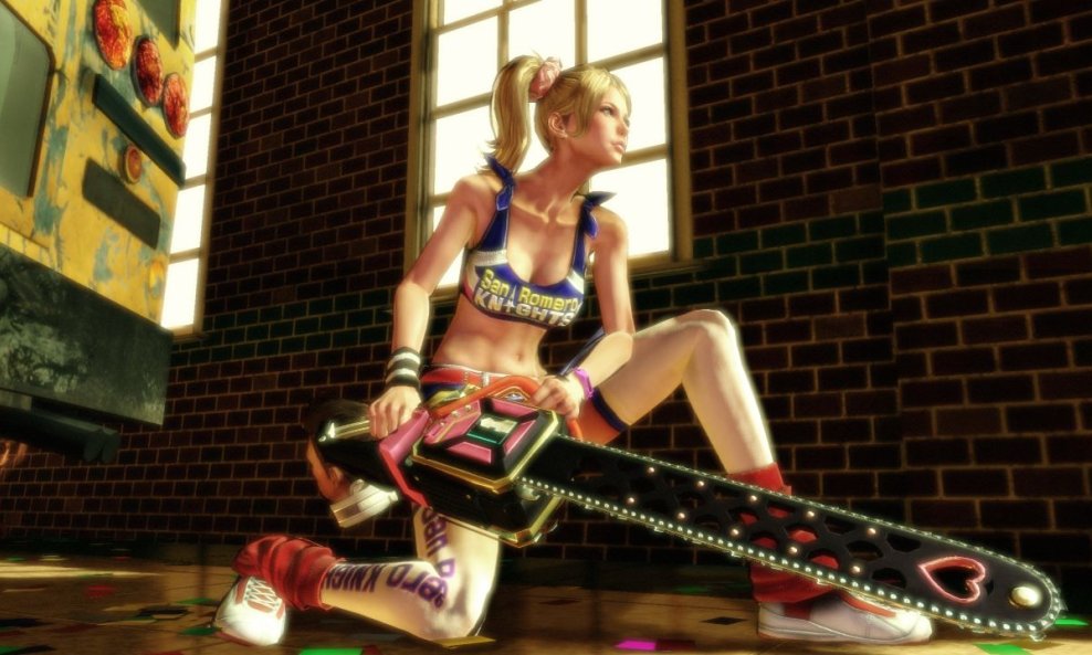 Lollipop-Chainsaw-Gets-New-Batch-of-Screenshots-3