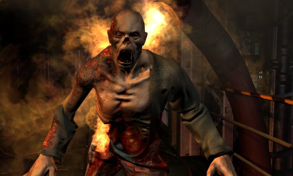 doom3